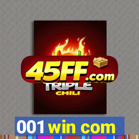 001 win com